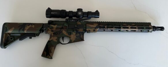 {{brizy_dc_image_alt imageSrc=